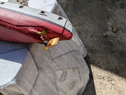 St Louis props and rudder 2.jpg