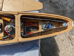 St Louis Stern internal.jpg