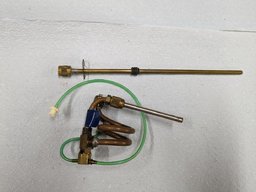 50rnd coil and fill tube.jpg