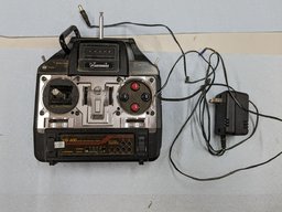 Airtronics buttons.jpg