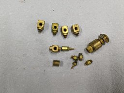 brass stuff.jpg