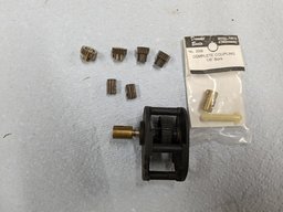 gearbox and gears.jpg