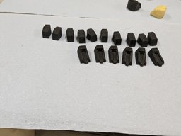 German secondaries.jpg