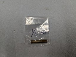 half unit outlet.jpg