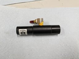 Palmer lightweight.jpg