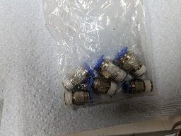 push-to-fit hose connections.jpg