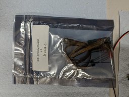 XR-4 firing board.jpg