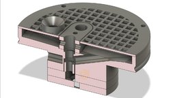 Cross Section 2.jpg