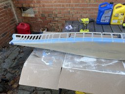 2E880E2D-2990-46AD-B7C6-23599E5319C2.jpeg