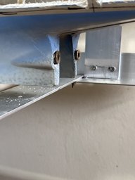 BD8615F8-0D6A-45B5-899A-2E3AE2AC266F.jpeg