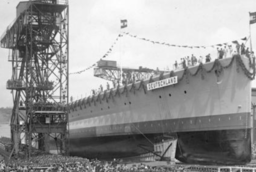 Screen Shot 2022-11-20 at 10.57.59 AM.png