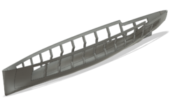 Screen Shot 2022-11-21 at 12.52.24 PM.png