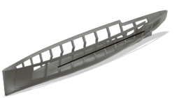 Screen Shot 2022-11-21 at 12.52.24 PM.png