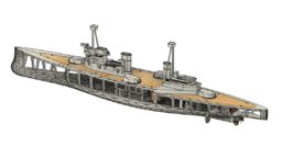 HMS Invincible v18.png