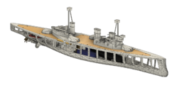 HMS Invincible v18-2.png