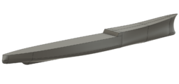 v20.png