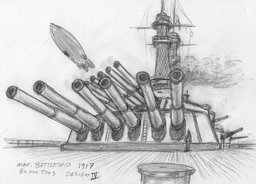 Tillman_1917_Max__Battleship_by_leovictor.jpg