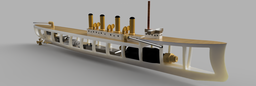 USS_Chester_Render.png