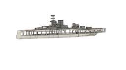 HMS Malaya v6.png