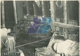 Harukaze emergency rudder controls.jpg
