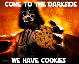 DarkSideCookies.jpg