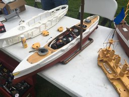 58021DCD-A40F-4E47-B117-FBE7AAD60ED4.jpeg
