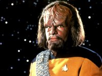 worf.jpg