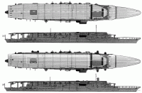 ijn-akagi-aircraft-carrier-2-2.gif