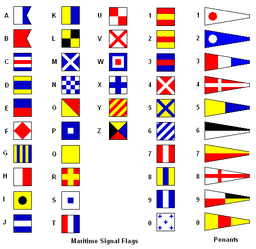 visual_flags_maritime2.gif