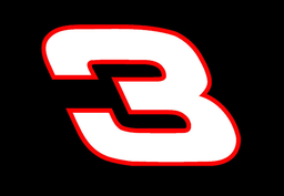 dale-earnhardt-sr-3-truck-car-dale-ernhardt-3.png