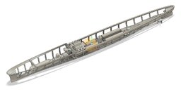 Screenshot 2024-09-09 122928.jpg