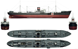 dkm-kormoran-hsk-8-1941-ex-steiermark-auxiliary-cruiser.png