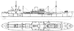 dkm-kormoran-hsk-8-1941-auxiliary-steiermark-2.png