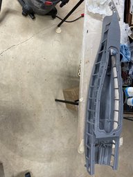 IMG_3424.jpeg