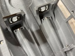 IMG_3430.jpeg