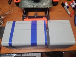 Replacement Module 5.jpg
