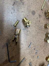 IMG_3452.jpeg