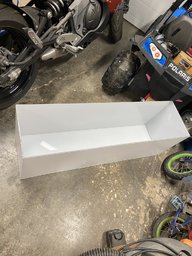 IMG_0273.jpeg