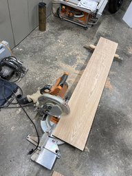 IMG_0272.jpeg