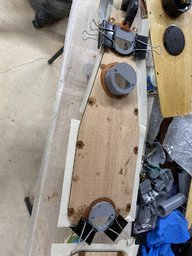 IMG_3508.jpeg