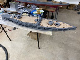 IMG_3512.jpeg