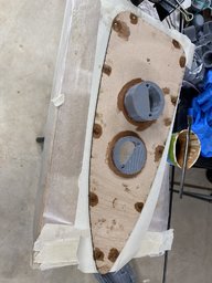 IMG_3507.jpeg