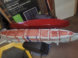 Puncher Assembled and Puttied.jpg