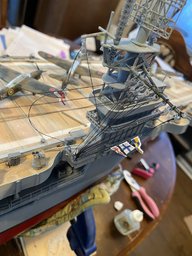 IMG_0294.jpeg
