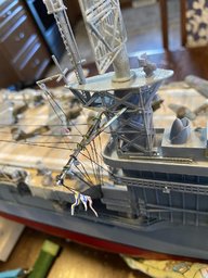 IMG_0295.jpeg