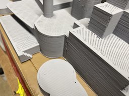 IMG_3579.jpeg