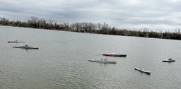 IMG_0107.jpeg