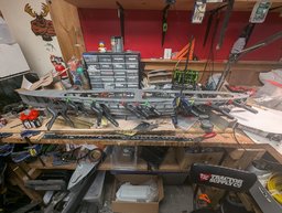 PXL_20241016_224743965.jpg