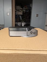 PXL_20241028_104547256.jpg