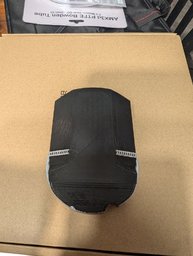 PXL_20241028_104602895.jpg